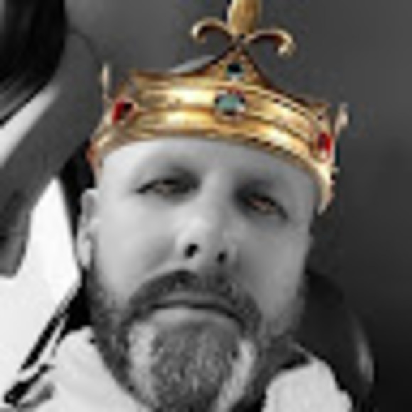 chrispelley1